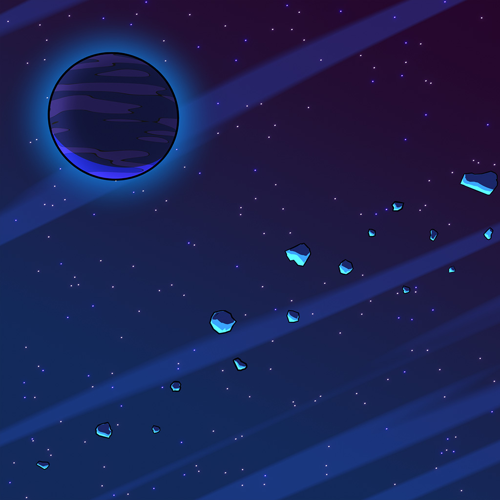 artwork 1