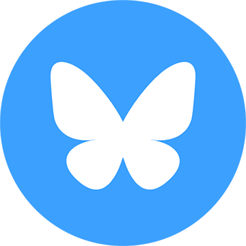 bluecolty icon