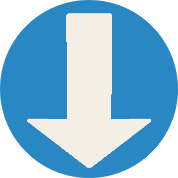 bluecolty icon